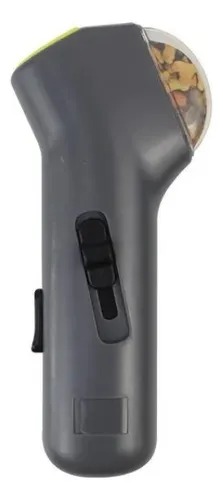 Miniatura 3 de Lanzador De Snacks Mascotas